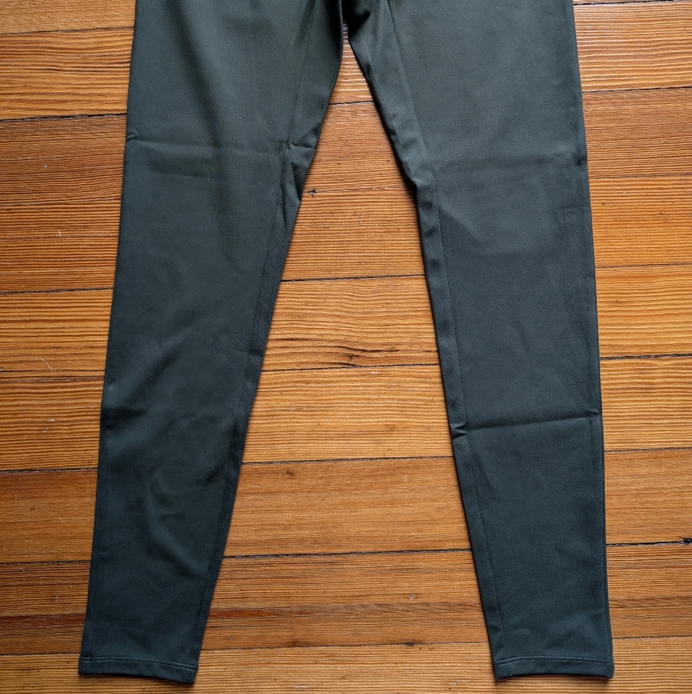 NWT Girlfriend Collective Compressive Belt Loop Leggings - Picture 5 of 8